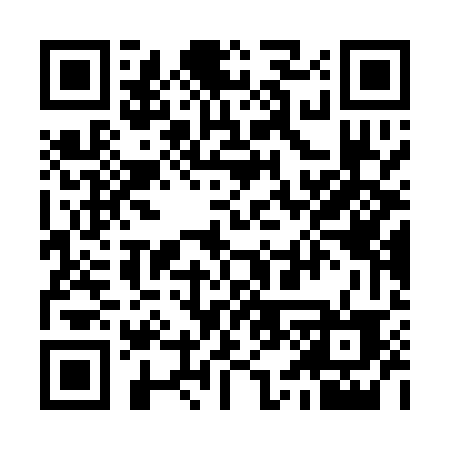 QR code for 955QUD