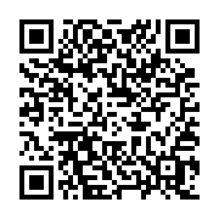 QR code for 955RAF
