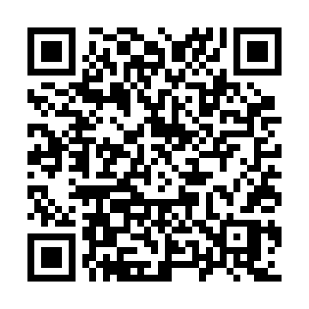 QR code for 955RDR