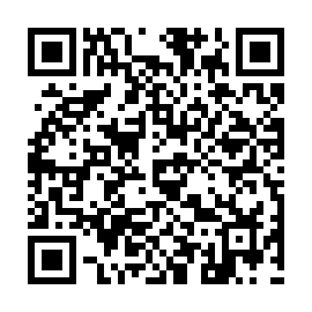 QR code for 955SKZ