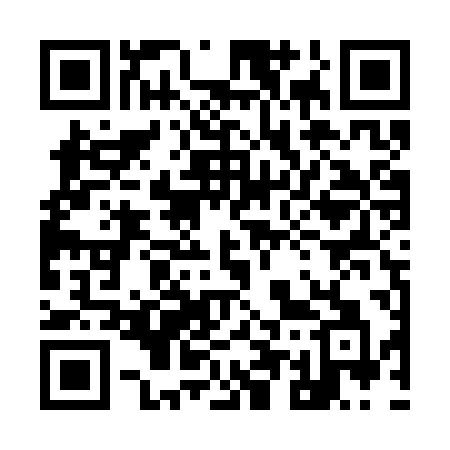 QR code for 955SPA