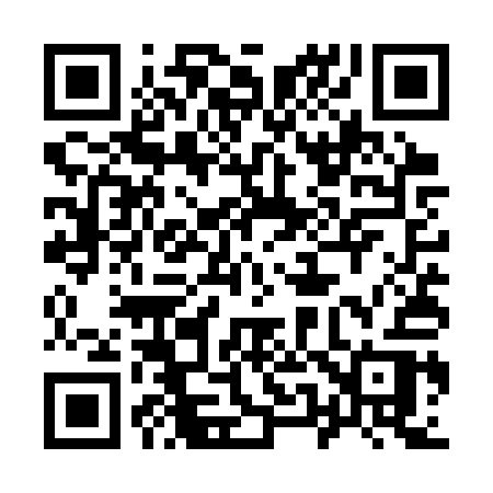 QR code for 955SQR