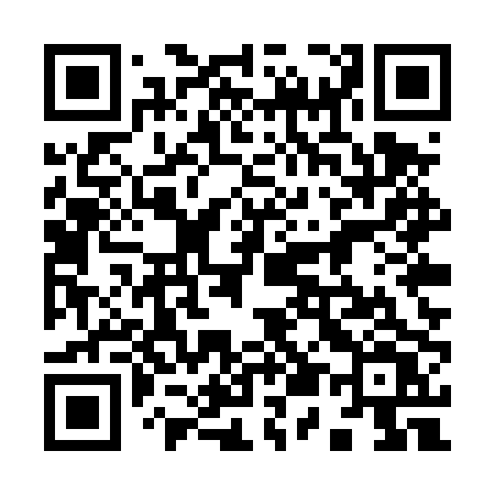 QR code for 955TPV
