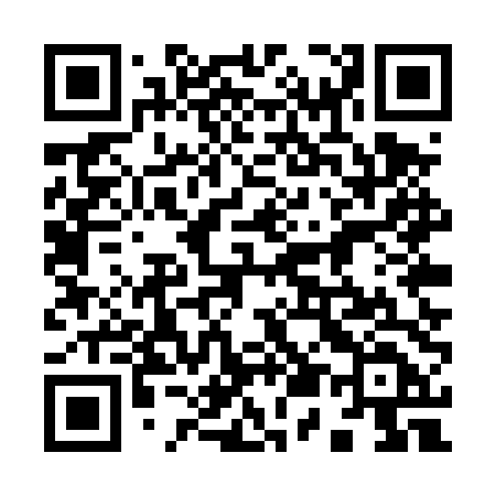 QR code for 955TTD