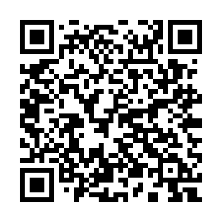 QR code for 955UAD