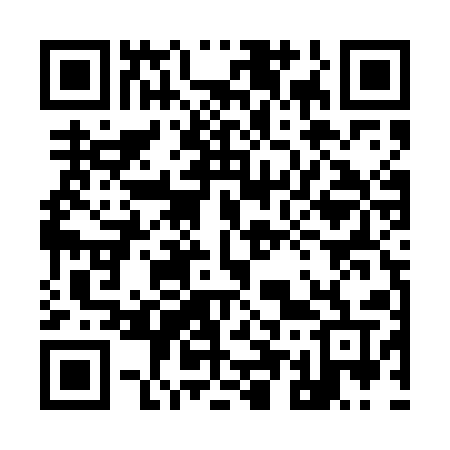 QR code for 955UAV