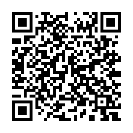 QR code for 955UES