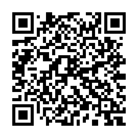 QR code for 955UQA