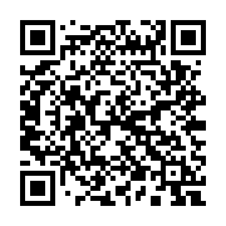 QR code for 955UQH
