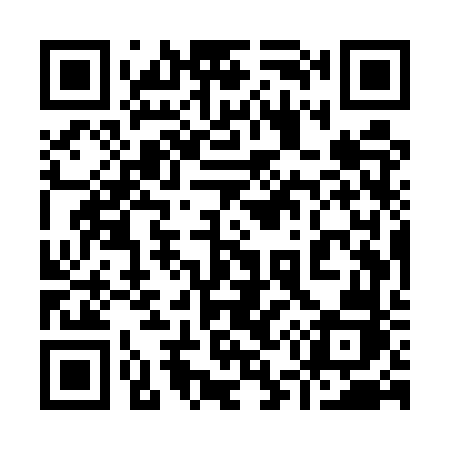 QR code for 955UVJ