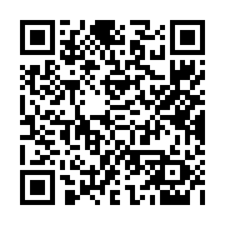 QR code for 955VPY