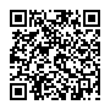 QR code for 955VQG