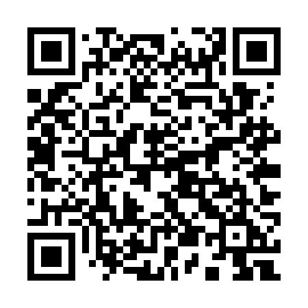 QR code for 955WJE