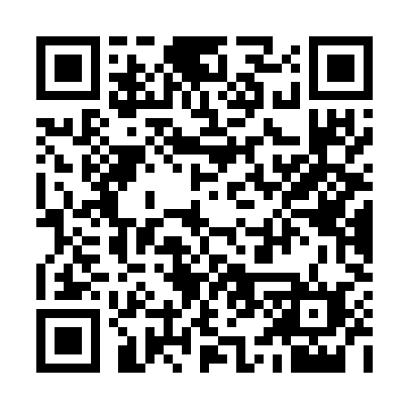 QR code for 955WYL