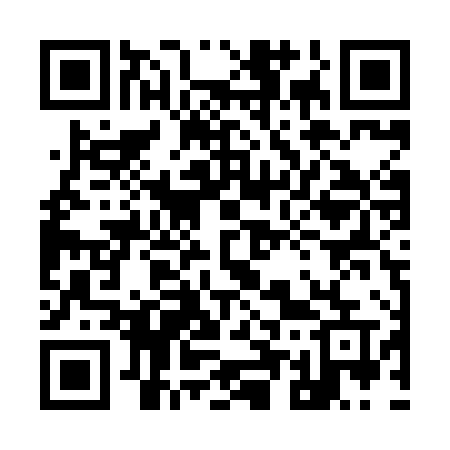 QR code for 955XHU