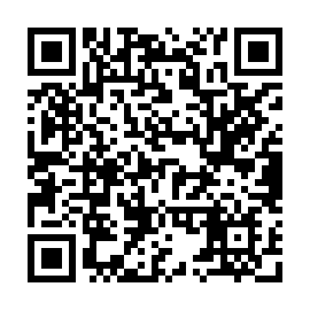 QR code for 955XLN
