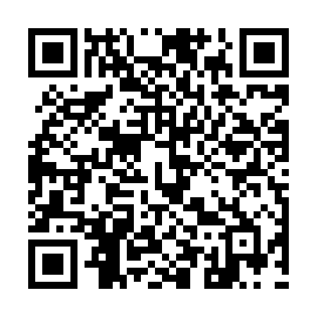 QR code for 955XXB