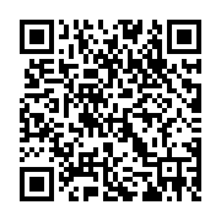 QR code for 955XXV