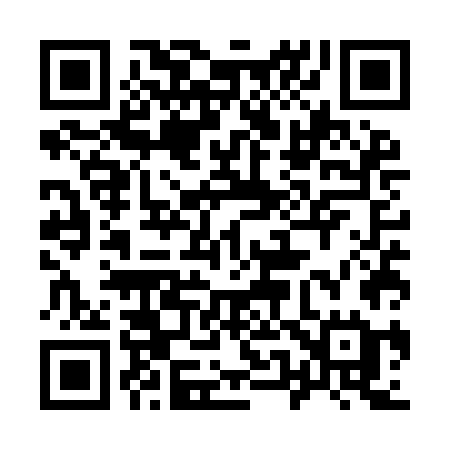 QR code for 955YGE