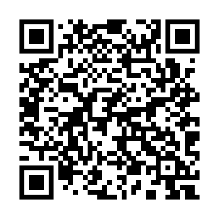 QR code for 956AYF