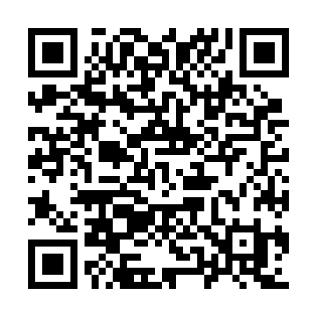 QR code for 956BJI