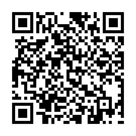 QR code for 956BND