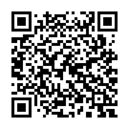 QR code for 956CDH