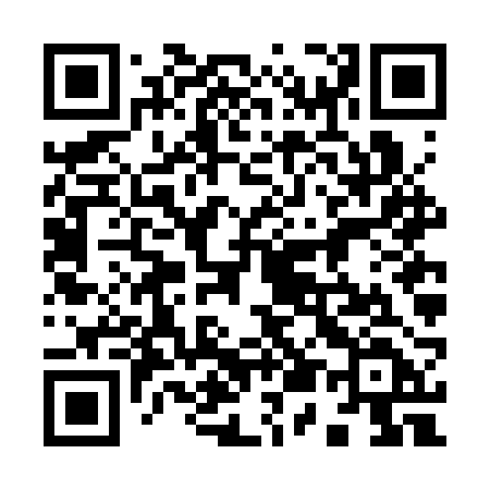QR code for 956CRD