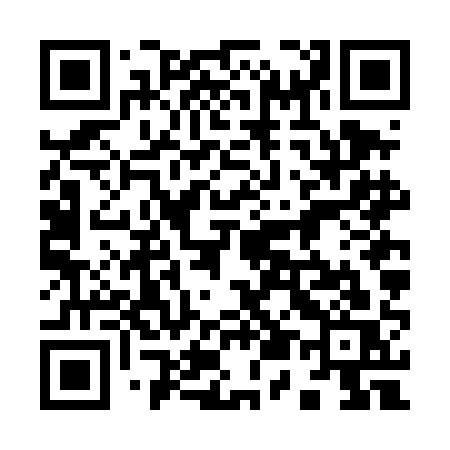 QR code for 956DAS