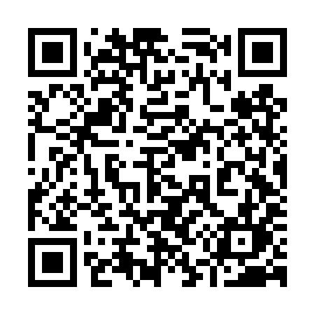 QR code for 956DYL