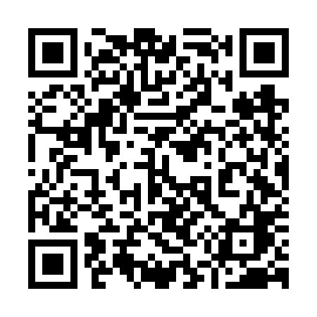QR code for 956FPC