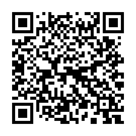 QR code for 956FRX