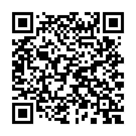 QR code for 956FWF