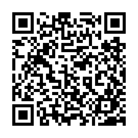 QR code for 956GIN