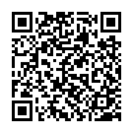 QR code for 956GPS