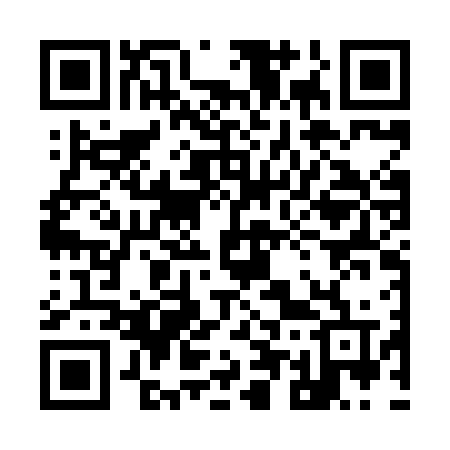 QR code for 956HFV