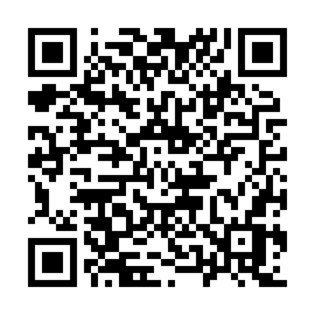 QR code for 956HWV
