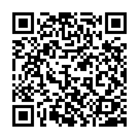 QR code for 956ICX