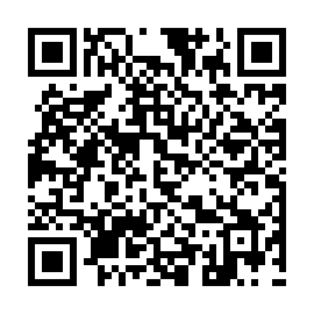 QR code for 956IEY