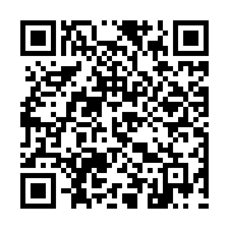 QR code for 956IUE