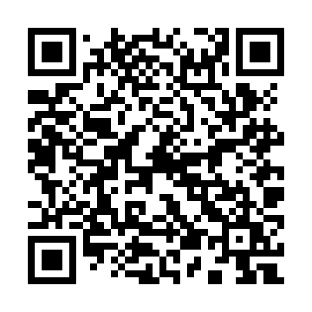 QR code for 956JJU