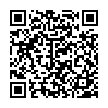 QR code for 956KQS