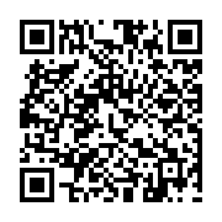 QR code for 956KYQ