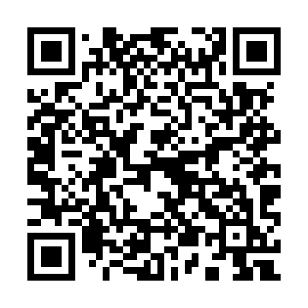 QR code for 956MYK