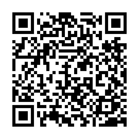 QR code for 956NBP
