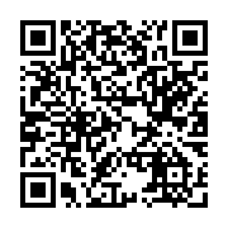 QR code for 956NMM