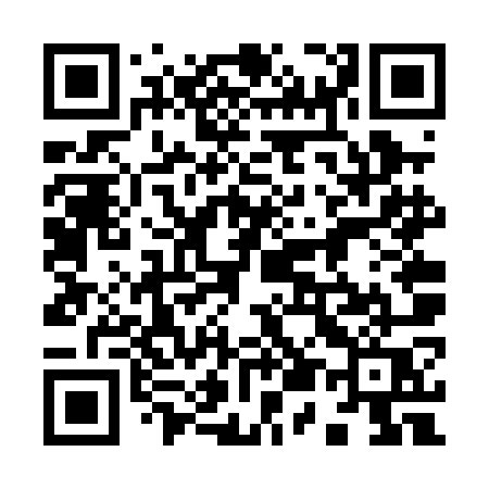 QR code for 956POQ