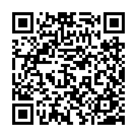 QR code for 956RRW