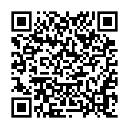 QR code for 956SEN