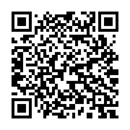QR code for 956SPB
